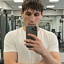 Знакомства: Иван Жилин, 29 лет, Бологое