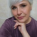 Знакомства: Наталья, 52 года, Ставрополь
