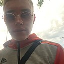 Знакомства: Миша, 22 года, Лесосибирск