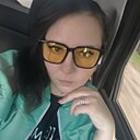 Знакомства: Мария, 40 лет, Самара