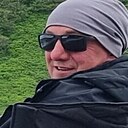 Знакомства: Павел, 52 года, Вилючинск