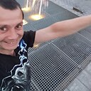 Знакомства: Олег, 41 год, Горняк (Алтайский Край)