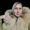 Знакомства: Ирина, 52 года, Находка