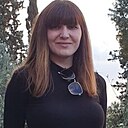 Знакомства: Veronika, 46 лет, Тель-Авив