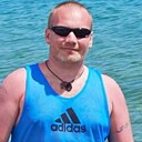 Знакомства: Павел, 47 лет, Верхний Уфалей