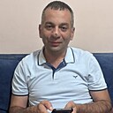 Знакомства: Mik, 45 лет, Ереван