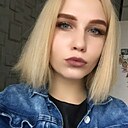 Знакомства: Маша, 23 года, Тамбов