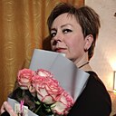 Знакомства: Юлия, 49 лет, Пятигорск