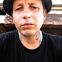 Знакомства: Каспер, 31 год, Запорожье