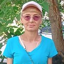 Знакомства: Светлана, 46 лет, Ангарск