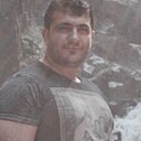 Знакомства: Ххх, 41 год, Ереван