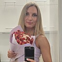 Знакомства: Дарья, 35 лет, Сочи