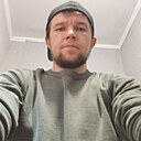 Знакомства: Дмитрий, 37 лет, Риддер