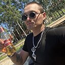 Знакомства: Даня, 21 год, Ванино