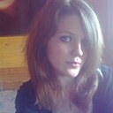 Знакомства: Маri, 25 лет, Москва