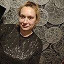 Знакомства: Светлана, 37 лет, Торжок