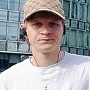 Знакомства: Andrei, 32 года, Варшава