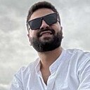 Знакомства: Марио, 29 лет, Сухум