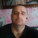 Знакомства: Дима, 36 лет, Горно-Алтайск