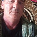 Знакомства: Сергей, 52 года, Краснотурьинск