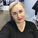 Знакомства: Марина, 43 года, Барнаул