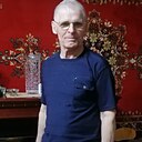 Знакомства: Сергей, 60 лет, Новосибирск