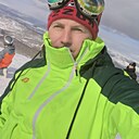 Знакомства: Александр, 35 лет, Петропавловск-Камчатский