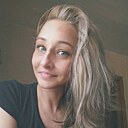 Знакомства: Юлия, 37 лет, Павловск (Воронежская Обл)