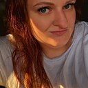 Знакомства: Наталья, 35 лет, Брянск