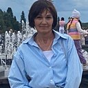 Знакомства: Natali, 62 года, Курган