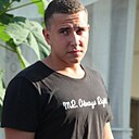 Знакомства: Андрей, 22 года, Гомель