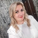Знакомства: Светлана, 42 года, Иркутск