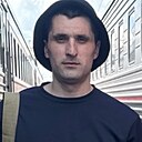 Знакомства: Иван, 31 год, Светлоград