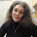 Знакомства: Мария, 39 лет, Томск