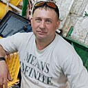 Знакомства: Димон, 41 год, Петропавловск-Камчатский