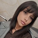 Знакомства: Самира, 30 лет, Санкт-Петербург