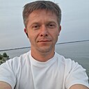 Знакомства: Олексій, 44 года, Бровары