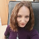Знакомства: Екатерина, 46 лет, Хабаровск