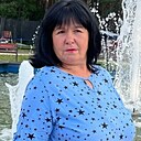 Знакомства: Елена, 52 года, Куйтун