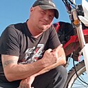 Знакомства: Daniil, 44 года, Тула