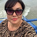 Знакомства: Анастасия, 46 лет, Барнаул