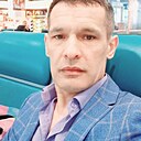 Знакомства: Искандар А, 49 лет, Домодедово
