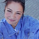 Знакомства: Оксана, 44 года, Барнаул