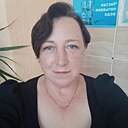 Знакомства: Вера, 48 лет, Гомель