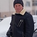 Знакомства: Witali, 48 лет, Городок