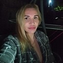 Знакомства: Ирина, 43 года, Мытищи