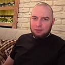 Знакомства: Сергей, 39 лет, Одинцово