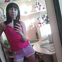 Знакомства: Яна, 34 года, Абакан