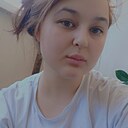 Знакомства: Наташа, 25 лет, Тверь