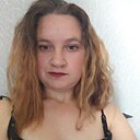 Знакомства: Вероника, 20 лет, Темиртау
